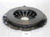 ASHIKA 70-05-515 Clutch Pressure Plate